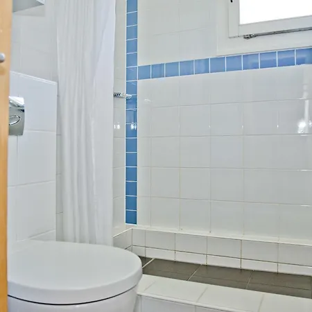 酒店 Adele - Griwa Rent Ag *