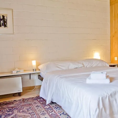 Adele - Griwa Rent Ag 酒店