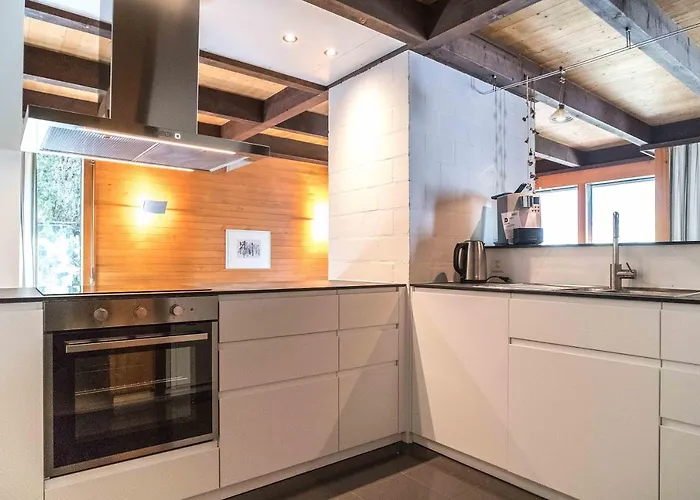 Adele - Griwa Rent Ag *