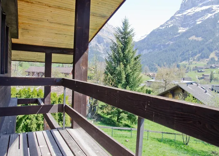 Отель Adele - Griwa Rent Ag