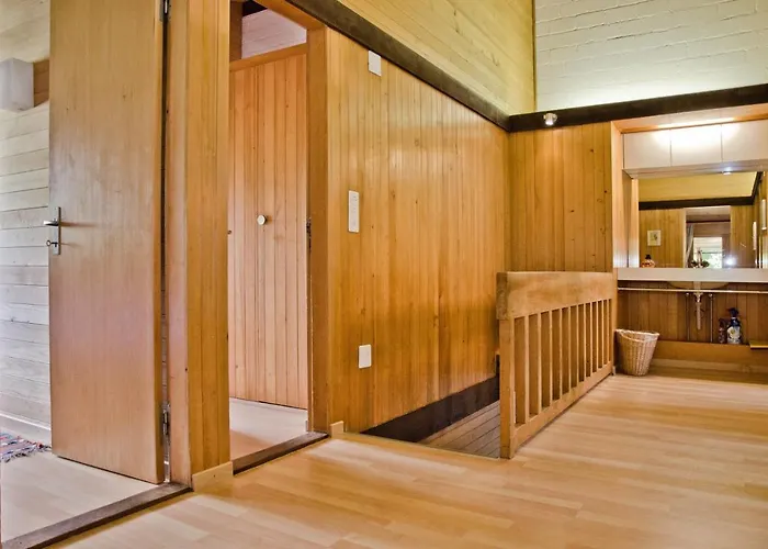 Отель Adele - Griwa Rent Ag