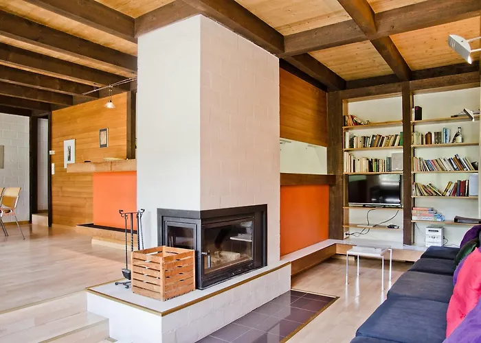 Adele - Griwa Rent Ag * Гриндельвальд