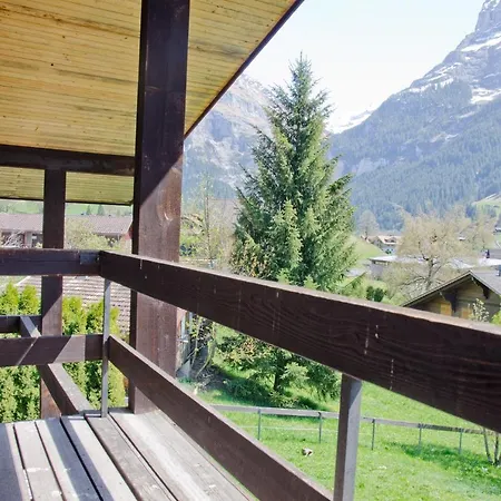 ホテル Adele - Griwa Rent Ag