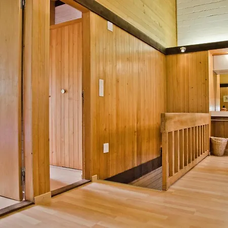 ホテル Adele - Griwa Rent Ag