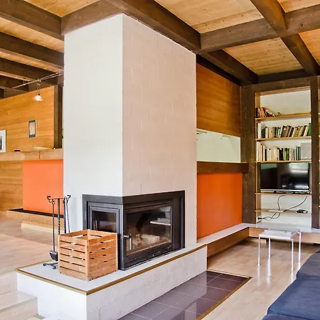 Adele - Griwa Rent Ag * グリンデルヴァルト