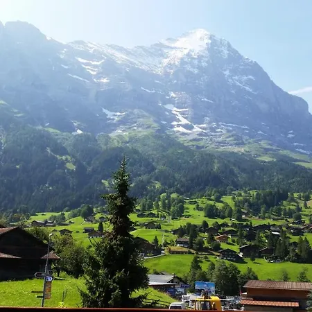 ホテル Adele - Griwa Rent Ag